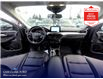 2022 Ford Escape SEL Hybrid (Stk: XRC77687) in Richmond - Image 24 of 25