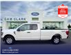 2021 Ford F-150 XL (Stk: T59828) in Richmond - Image 3 of 25