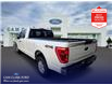 2021 Ford F-150 XL (Stk: T59828) in Richmond - Image 4 of 25