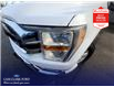 2021 Ford F-150 XL (Stk: T59828) in Richmond - Image 8 of 25