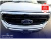 2021 Ford F-150 XL (Stk: T59828) in Richmond - Image 9 of 25