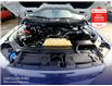 2021 Ford F-150 XL (Stk: T59828) in Richmond - Image 10 of 25