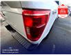 2021 Ford F-150 XL (Stk: T59828) in Richmond - Image 11 of 25