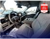 2021 Ford F-150 XL (Stk: T59828) in Richmond - Image 13 of 25