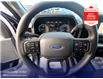2021 Ford F-150 XL (Stk: T59828) in Richmond - Image 14 of 25