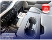 2021 Ford F-150 XL (Stk: T59828) in Richmond - Image 18 of 25