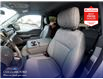 2021 Ford F-150 XL (Stk: T59828) in Richmond - Image 20 of 25