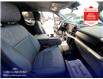 2021 Ford F-150 XL (Stk: T59828) in Richmond - Image 22 of 25