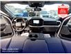 2021 Ford F-150 XL (Stk: T59828) in Richmond - Image 24 of 25
