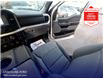2021 Ford F-150 XL (Stk: T59828) in Richmond - Image 25 of 25