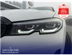 2021 BMW 330i xDrive (Stk: CC03960) in Richmond - Image 8 of 23 2021 BMW 330i xDrive (Stk: CC03960) in Richmond - Image 8 of 23