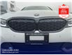 2021 BMW 330i xDrive (Stk: CC03960) in Richmond - Image 9 of 23 2021 BMW 330i xDrive (Stk: CC03960) in Richmond - Image 9 of 23