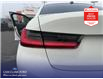 2021 BMW 330i xDrive (Stk: CC03960) in Richmond - Image 11 of 23 2021 BMW 330i xDrive (Stk: CC03960) in Richmond - Image 11 of 23