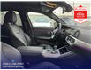 2021 BMW 330i xDrive (Stk: CC03960) in Richmond - Image 20 of 23 2021 BMW 330i xDrive (Stk: CC03960) in Richmond - Image 20 of 23