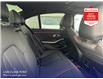 2021 BMW 330i xDrive (Stk: CC03960) in Richmond - Image 21 of 23 2021 BMW 330i xDrive (Stk: CC03960) in Richmond - Image 21 of 23