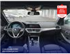 2021 BMW 330i xDrive (Stk: CC03960) in Richmond - Image 22 of 23 2021 BMW 330i xDrive (Stk: CC03960) in Richmond - Image 22 of 23
