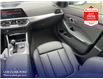 2021 BMW 330i xDrive (Stk: CC03960) in Richmond - Image 23 of 23 2021 BMW 330i xDrive (Stk: CC03960) in Richmond - Image 23 of 23