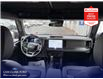 2024 Ford Bronco Black Diamond (Stk: T35112) in Richmond - Image 23 of 23