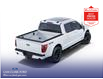 2025 Ford F-150 XLT (Stk: W3L30089) in Richmond - Image 3 of 6