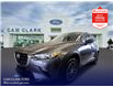 2020 Mazda CX-3 GS (Stk: T74195) in Richmond - Image 1 of 25