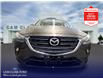 2020 Mazda CX-3 GS (Stk: T74195) in Richmond - Image 2 of 25