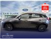 2020 Mazda CX-3 GS (Stk: T74195) in Richmond - Image 3 of 25