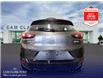 2020 Mazda CX-3 GS (Stk: T74195) in Richmond - Image 5 of 25