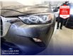 2020 Mazda CX-3 GS (Stk: T74195) in Richmond - Image 8 of 25