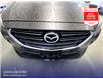 2020 Mazda CX-3 GS (Stk: T74195) in Richmond - Image 9 of 25