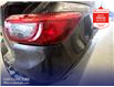2020 Mazda CX-3 GS (Stk: T74195) in Richmond - Image 11 of 25