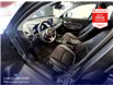 2020 Mazda CX-3 GS (Stk: T74195) in Richmond - Image 13 of 25