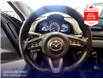 2020 Mazda CX-3 GS (Stk: T74195) in Richmond - Image 14 of 25