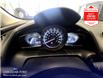 2020 Mazda CX-3 GS (Stk: T74195) in Richmond - Image 15 of 25