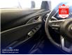 2020 Mazda CX-3 GS (Stk: T74195) in Richmond - Image 17 of 25