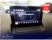 2020 Mazda CX-3 GS (Stk: T74195) in Richmond - Image 19 of 25