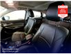 2020 Mazda CX-3 GS (Stk: T74195) in Richmond - Image 20 of 25