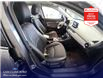 2020 Mazda CX-3 GS (Stk: T74195) in Richmond - Image 22 of 25