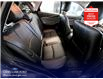 2020 Mazda CX-3 GS (Stk: T74195) in Richmond - Image 23 of 25