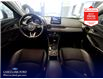2020 Mazda CX-3 GS (Stk: T74195) in Richmond - Image 24 of 25