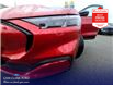 2024 Ford Mustang Mach-E Premium (Stk: X08980) in Richmond - Image 8 of 25
