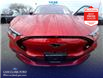 2024 Ford Mustang Mach-E Premium (Stk: X08980) in Richmond - Image 9 of 25