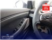 2024 Ford Mustang Mach-E Premium (Stk: X08980) in Richmond - Image 17 of 25