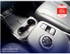 2024 Ford Mustang Mach-E Premium (Stk: X08980) in Richmond - Image 18 of 25