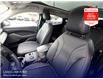 2024 Ford Mustang Mach-E Premium (Stk: X08980) in Richmond - Image 20 of 25
