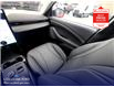 2024 Ford Mustang Mach-E Premium (Stk: X08980) in Richmond - Image 25 of 25