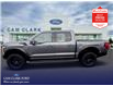 2024 Ford F-150 Raptor (Stk: X26176) in Richmond - Image 3 of 25