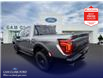 2024 Ford F-150 Raptor (Stk: X26176) in Richmond - Image 4 of 25