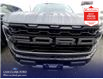 2024 Ford F-150 Raptor (Stk: X26176) in Richmond - Image 9 of 25
