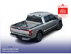 2023 Ford F-150 Lightning Lariat (Stk: T03129) in Richmond - Image 3 of 7