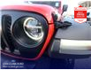 2022 Jeep Wrangler 4xe (PHEV) Rubicon (Stk: AT07794) in Richmond - Image 8 of 11